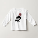 Toddler Long Sleeve T-Shirt
