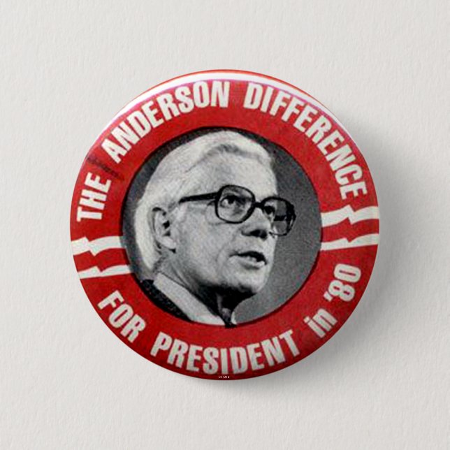 Anderson - Button (Front)