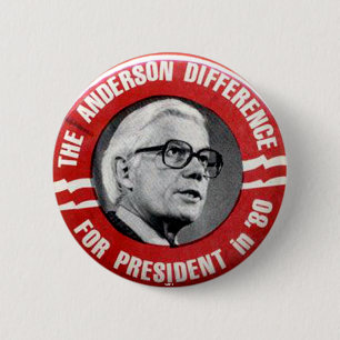 Anderson - Button