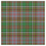 Anderson of Kinnedear Hunting Clan Tartan Fabric
