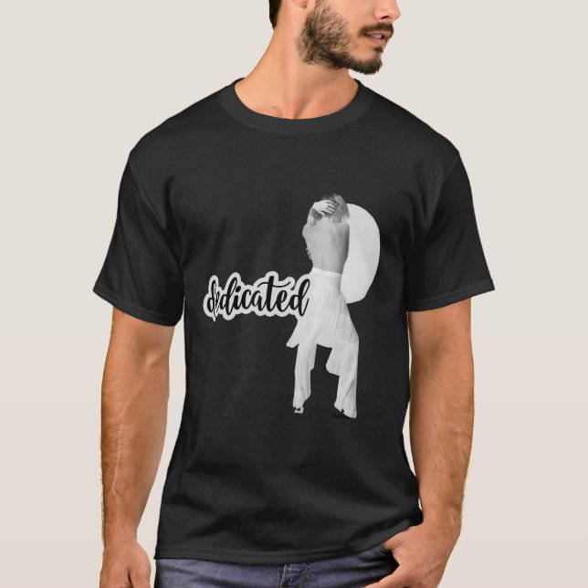 ANDERSON .PAAK CARLY RAE JEPSEN T-Shirt (Front)