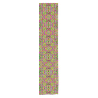 Andheri Westward Short Table Runner