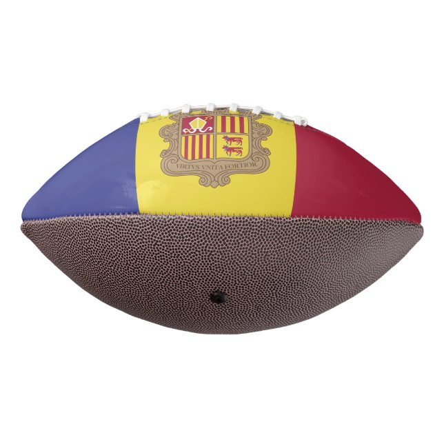 Andorra flag football (Rotated 270)