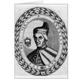 Andrea Dandolo (Front)