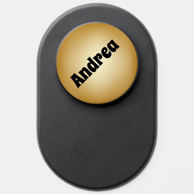 Andreai's PopSocket (Popsocket)