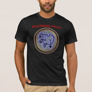 andrealphus T-Shirt