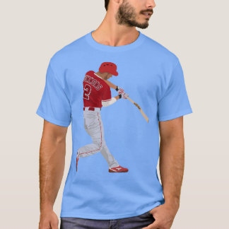 Andrelton Simmons T-Shirt