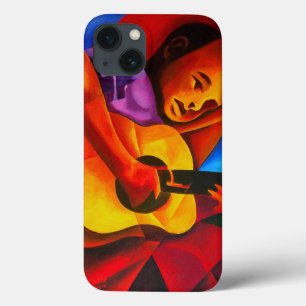 Andres 2006 iPhone 13 case