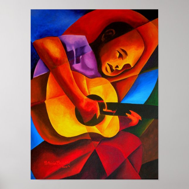 Andres 2006 poster (Front)