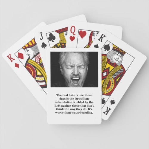 Andrew Breitbart Cards