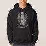 Andrew Jackson Hoodie