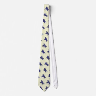 Andrew JAckson Tie