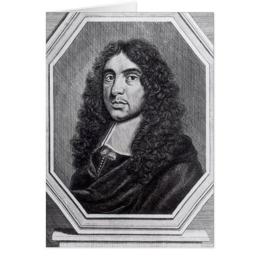 Andrew Marvell (Front)