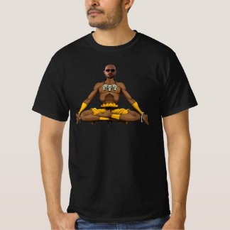 Andrew Tate funny T-Shirt