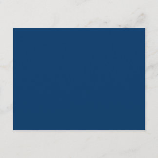 Andrew Torah Jewish Hebrew Bar Mitzvah RSVP Card