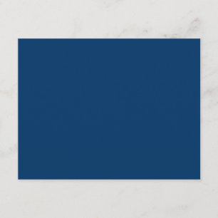 Andrew Torah Jewish Hebrew Bar Mitzvah Thank You Card