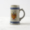 Andrews Coat of Arms Stein / Andrews Family Crest