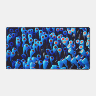 Androecia Desk Mat