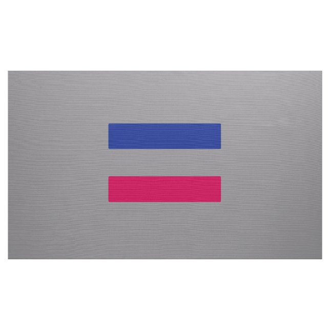 Androgynous Pride Fabric (Yard)