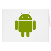 Android (Front Horizontal)