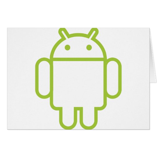 android card