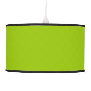 Android Green Color Ready to Customize if you want Ceiling Lamp