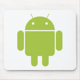 Android Mouse Pad