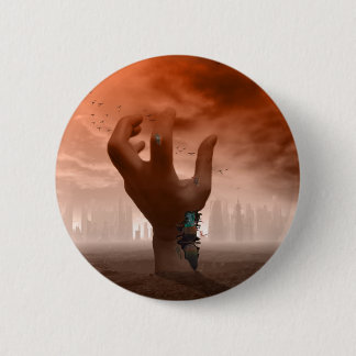 Android Revolt Button