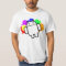 Android Rush - Color