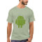 Android Shirt any color