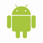 android statuette<br><div class="desc">A decorative android photo scupture</div>