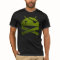 Android Superuser