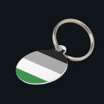 Androphilia Pet Name Tag<br><div class="desc">Androphilia Designs & Apparel from LGBTshirts.com Browse 10, 000 Lesbian, Gay, Bisexual, Trans, Culture, Humor and Pride Products including T-shirts, Tanks, Hoodies, Stickers, Buttons, Mugs, Posters, Hats, Cards and Magnets. Everything from "GAY" TO "Z" SHOP NOW AT: http://www.LGBTshirts.com FIND US ON: THE WEB: http://www.LGBTshirts.com FACEBOOK: http://www.facebook.com/glbtshirts TWITTER: http://www.twitter.com/glbtshirts</div>