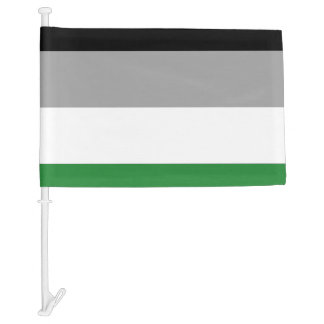 ANDROPHILIA PRIDE FLAG