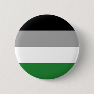 Androphilia Pride Flag Button