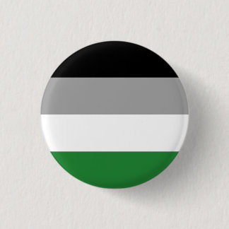 Androphilia Pride Flag Button