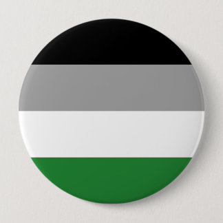 Androphilia Pride Flag Button
