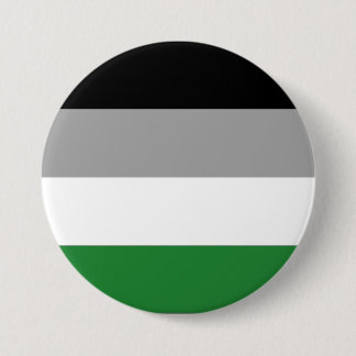 Androphilia Pride Flag Button