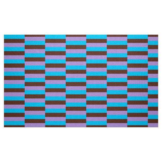 Androsexual Pride Fabric (Fat Quarter)