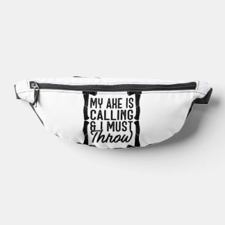 andrusgillomr fanny pack