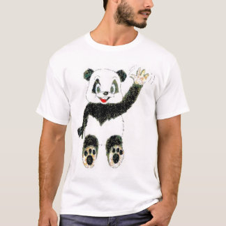 andy and miranda T-Shirt