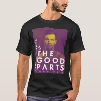 Andy Grammer Tour 20182019 Conce T-Shirt