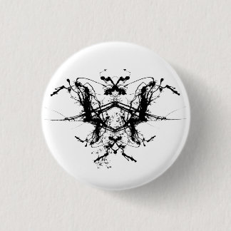 Andy Howell Buttons