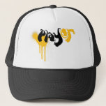 Andy Howell Hats at Zazzle