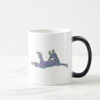 Andy Howell Mugs