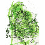 Andy Howell Photo Sculptures<br><div class="desc">Andy Howell's Artsprojekt Photo Sculptures</div>
