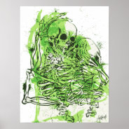Andy Howell Posters at Zazzle