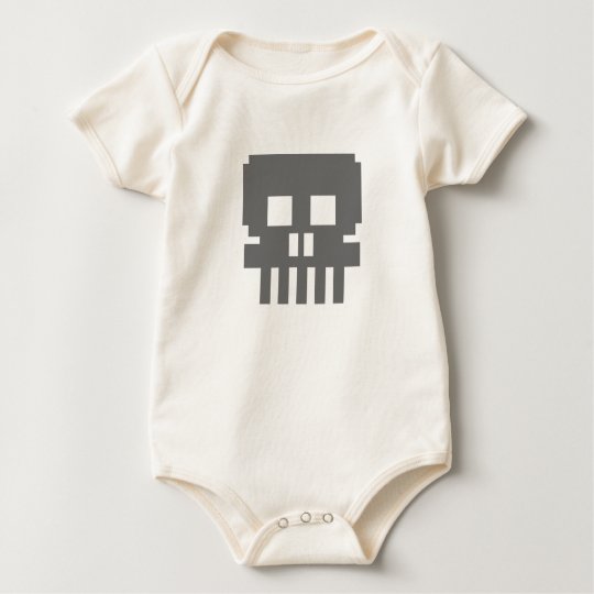 Andy Howell T-Shirt