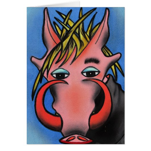 andy warthog cards (Front)