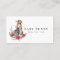Anemone Bunnies Baby Boutique Social Media Busines